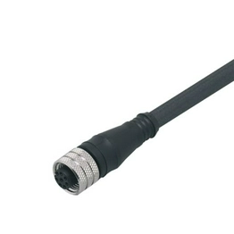 E12166 ifm electronic