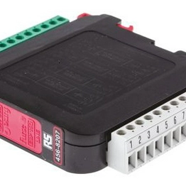 7TCA085400R0098  ESP 15Q furse