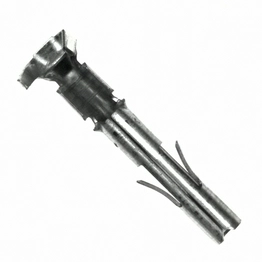 350919-3 TE Connectivity