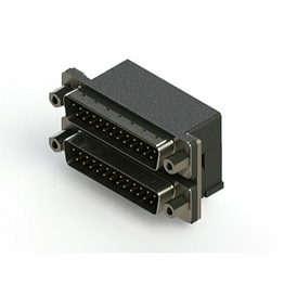 661-025-364-003 EDAC