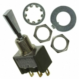 M2018EA1G01 NKK Switches