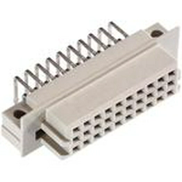 116-80064 ept connectors