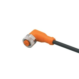 EVC075 ifm electronic