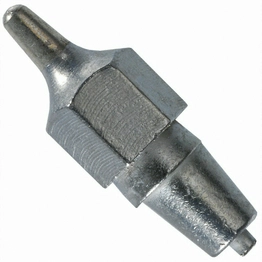 Apex Tool T0051314399 image