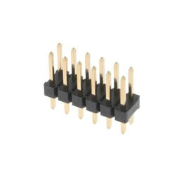 10129381-912001BLF Amphenol