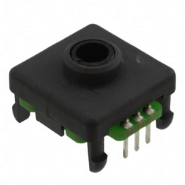 ESD1D-S00-GC0024L BOURNS