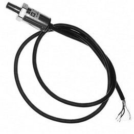 P51-3-G-UB-I36-4.5V-000-000 Amphenol