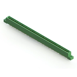 345-072-500-102 EDAC