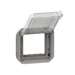 069579L legrand