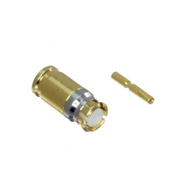 SMP-FS-C07-5 Amphenol