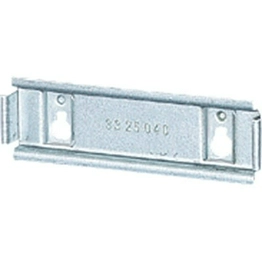 KG TS 02 HENSEL