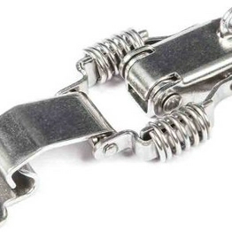 RS 1929639 image