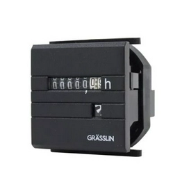 05.15.1142.1 GRASSLIN