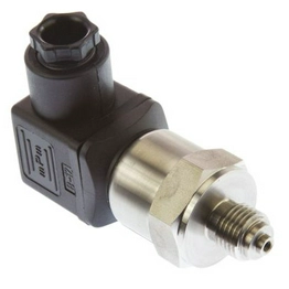 JUMO 401001/000-460-405-502-20-601-61/000 image