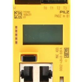772101 PILZ