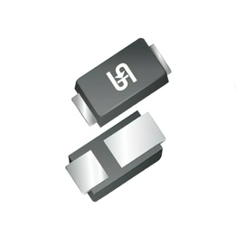 ESH2DH Taiwan Semiconductor