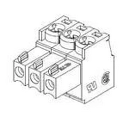 2213936-4 TE Connectivity