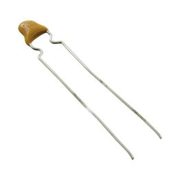 06R075BPR Littelfuse