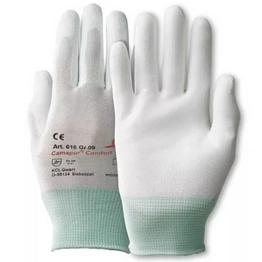 061609941E Honeywell