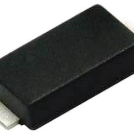 Vishay Intertechnology VS-3EJH02HM3/6B image