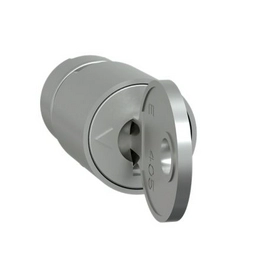 LVS07940 Schneider Electric