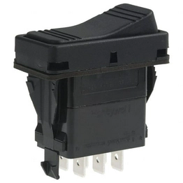 SRN91-22BB Honeywell