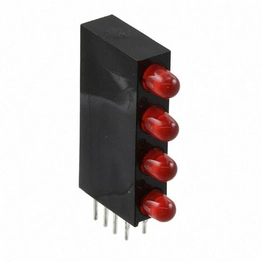 QLA874B-4I QT-Brightek