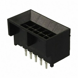 452801001 molex