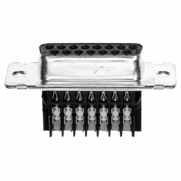 1-745493-6 TE Connectivity