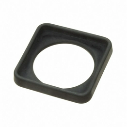1211290080 molex