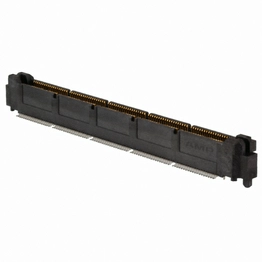 767139-5 TE Connectivity