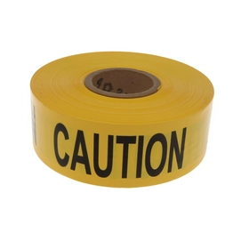 PANDUIT HTB3-C-M image