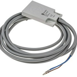 RS 1845570 image
