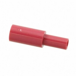 190380004 molex