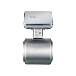SMF550 ifm electronic