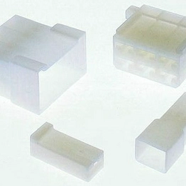 TE Connectivity 280099 image