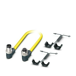 SAC-HZ-5P-M12MR/ 1,5-542/M12FR PHOENIX CONTACT