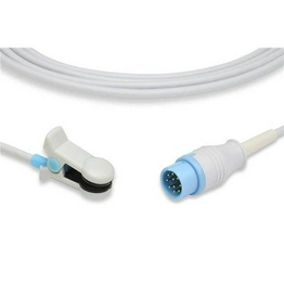 S910-2130 DIRECT-CONNECT SPO2 SENSORS International Lighting