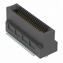 MEC8-120-01-L-DV-LC-K-TR samtec