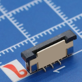 GT-F1001SV55-06SBT01 G-Switch