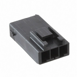 368572-9 TE Connectivity