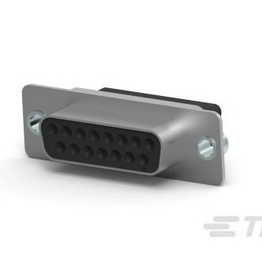 TE Connectivity 1658644-1 image