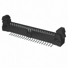 samtec EHT-121-01-T-D-SM image