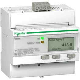 A9MEM3555 Schneider Electric