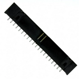 10056844-140ALF Amphenol