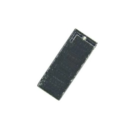 ST1247-00-001-A Amphenol