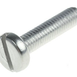 RS 189541 image