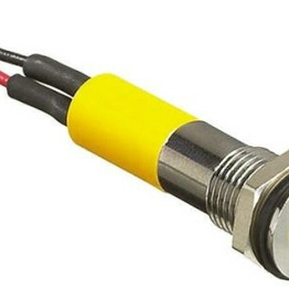 RS 7001899 image