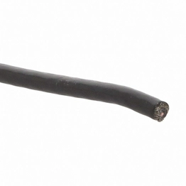 9158S BK002 Alpha Wire