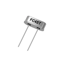 FC4STCBMF50.0-1 Fox Electronics